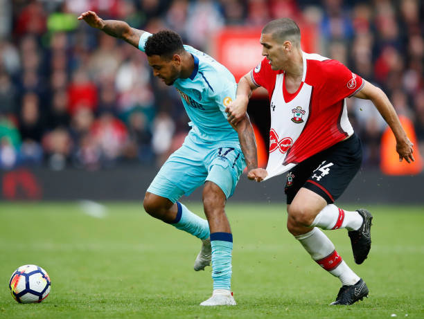 场上官方许 场上官方许