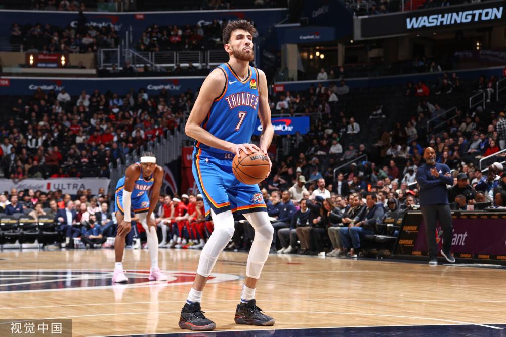 业化与人性 业化与人性