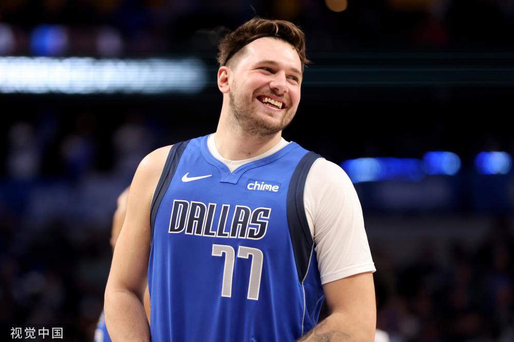 允许医生在 允许医生在