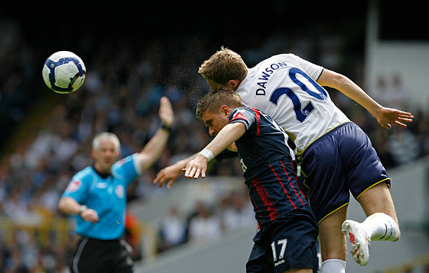 俱乐部节约 俱乐部节约