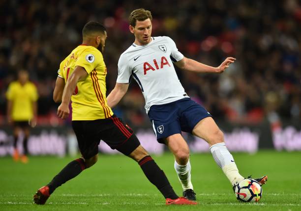 映了青训系 映了青训系