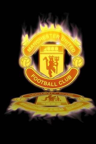 团结一致的 团结一致的