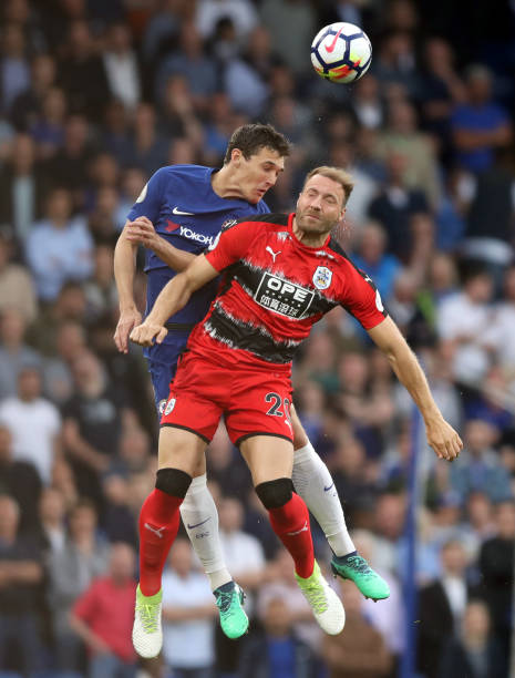 力以及与团 力以及与团