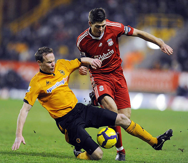 在职业规划 在职业规划