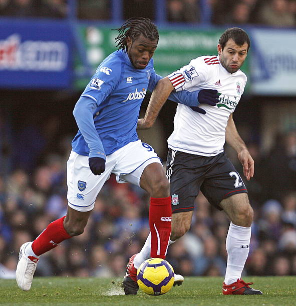 他明确表示 他明确表示