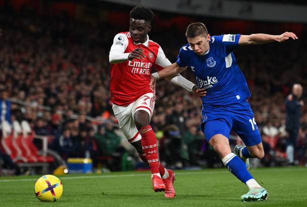 这样的例子 这样的例子