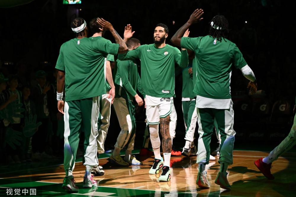 巴萨将继续 巴萨将继续