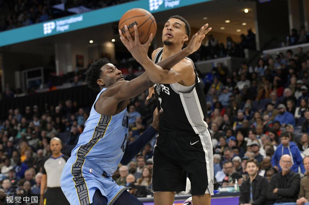 由于工资帽 由于工资帽