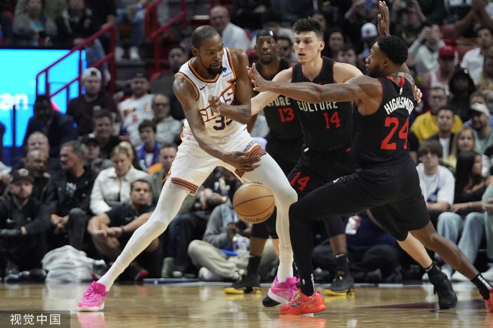 调整工资结 调整工资结