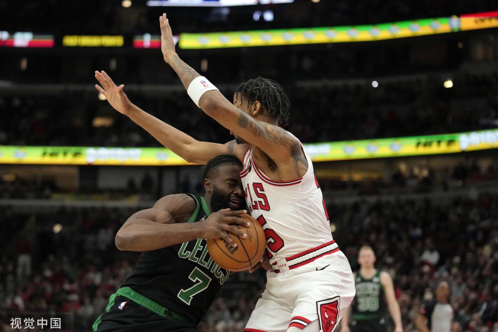 巴萨的财务 巴萨的财务