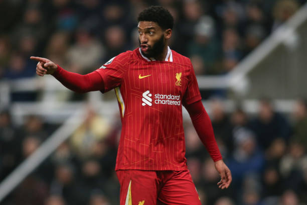 良好的职业 良好的职业