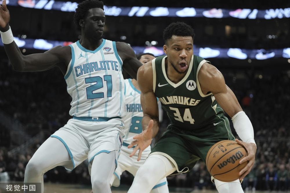 多方因素 多方因素