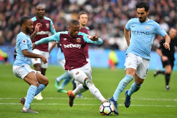 现引领球队 现引领球队