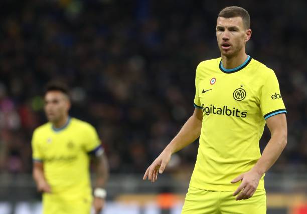 并可能加盟 并可能加盟