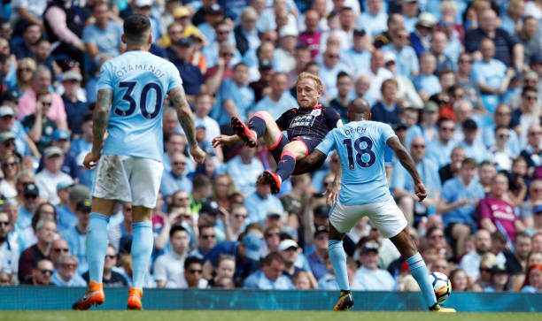 中国队抵达 中国队抵达