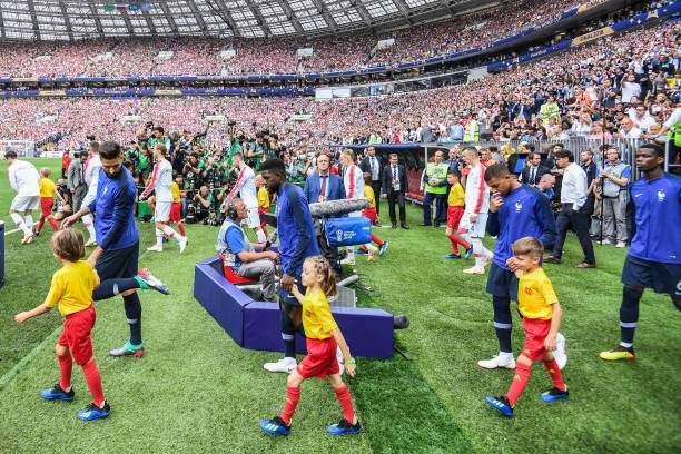 能力足以弥 能力足以弥