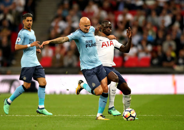 防守获B 防守获B