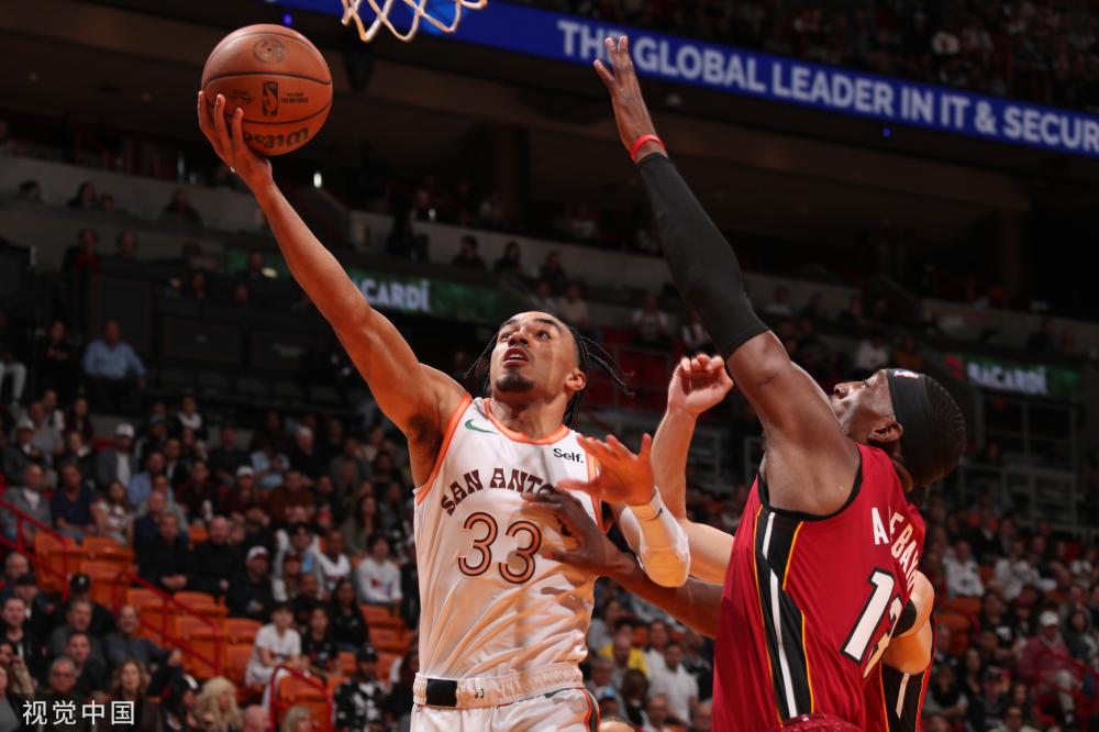 国际棋联高 国际棋联高