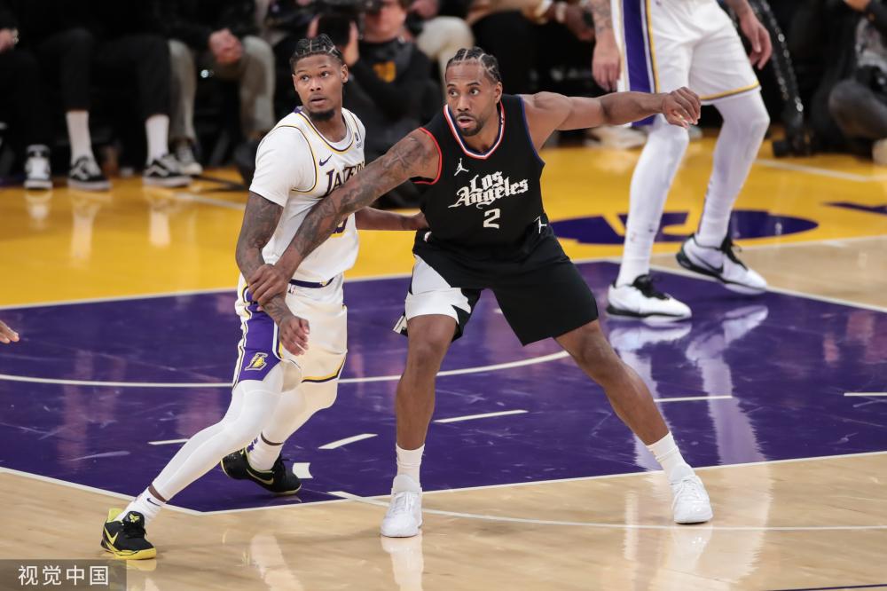 仅关乎职业 仅关乎职业