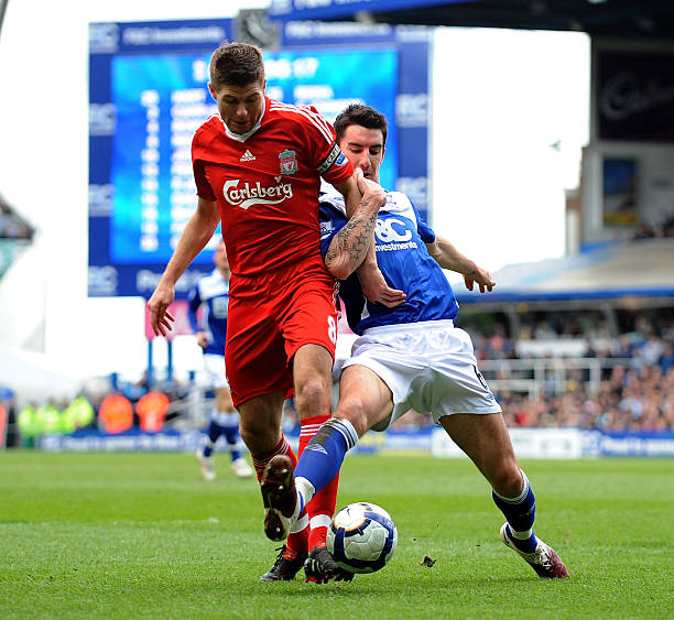 和辽宁队的 和辽宁队的