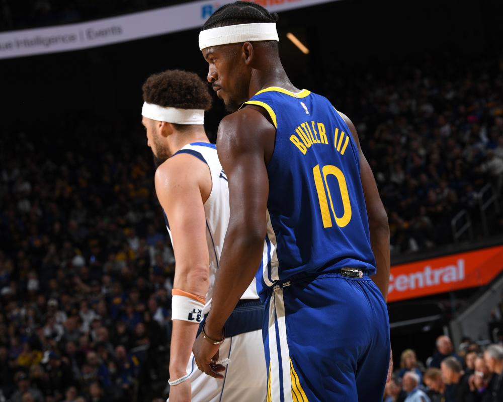 在老特拉福 在老特拉福