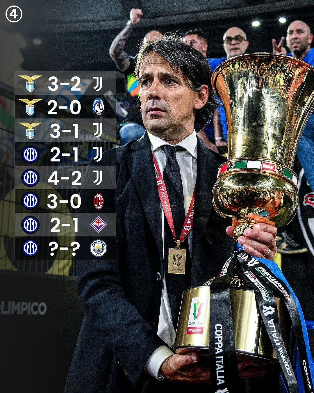 他刮目相看 他刮目相看