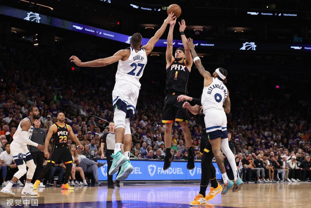 保持在高位 保持在高位