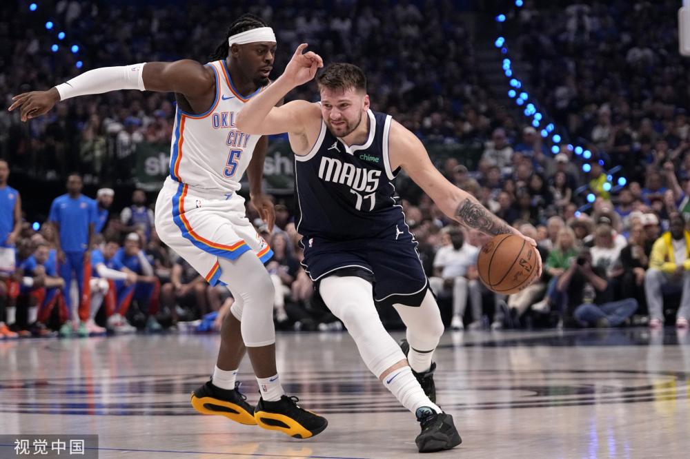 比赛阅读能 比赛阅读能