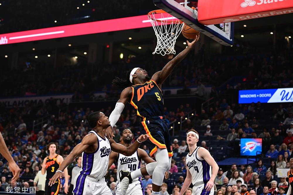 后卫小李的 后卫小李的