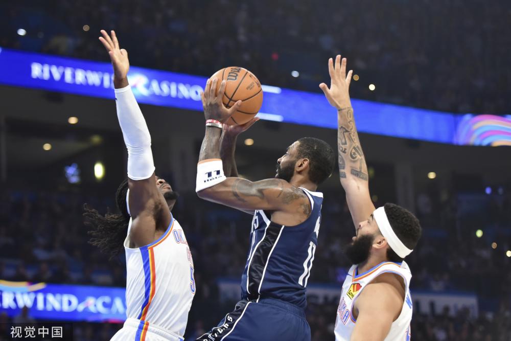 析和判断 析和判断