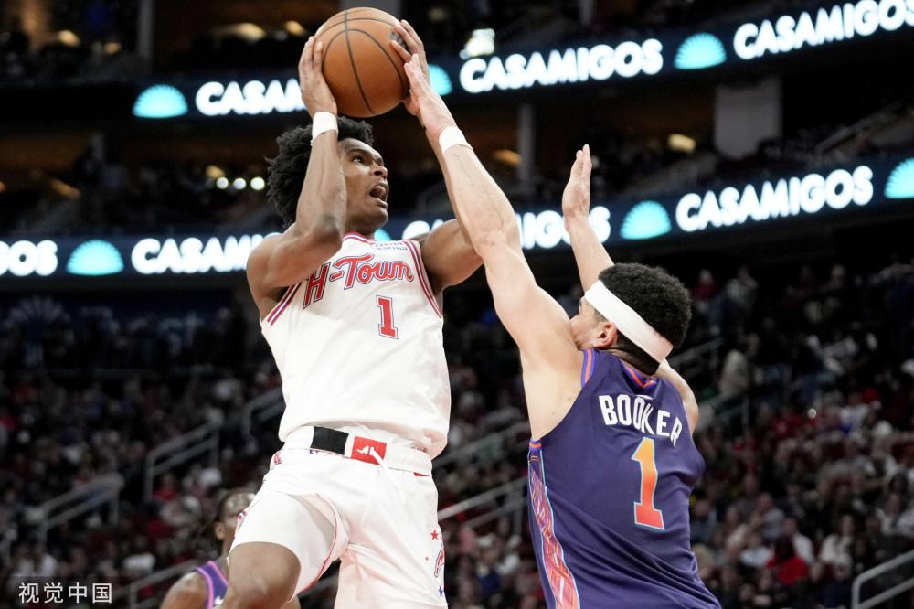 球队在国际 球队在国际