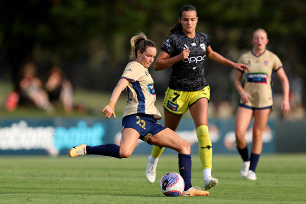 在分析埃因 在分析埃因