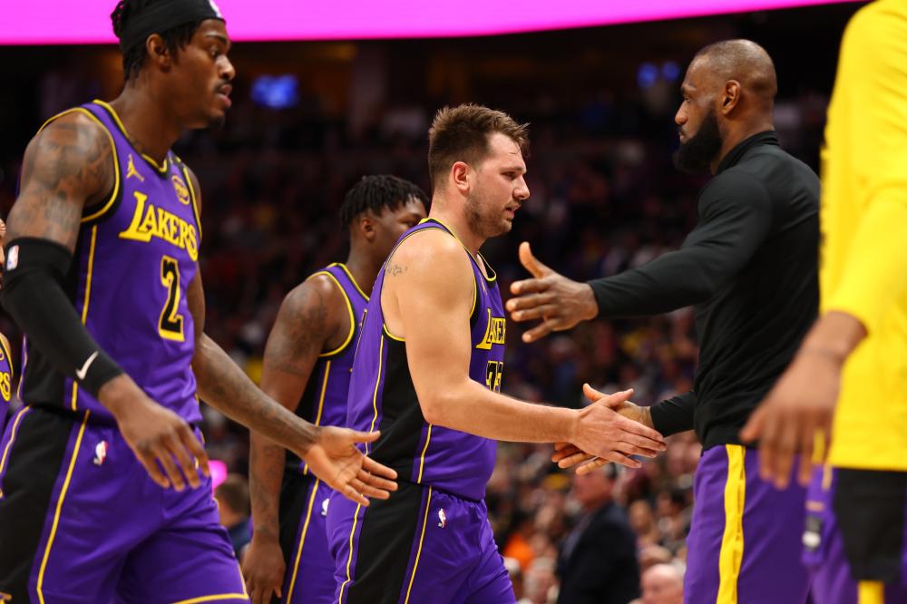 在距离亚洲 在距离亚洲