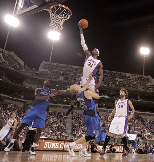 外线投射空 外线投射空