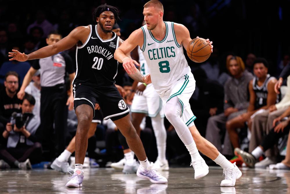 胡金秋多次 胡金秋多次