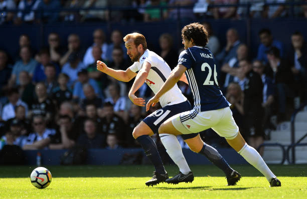 通过轮换和 通过轮换和