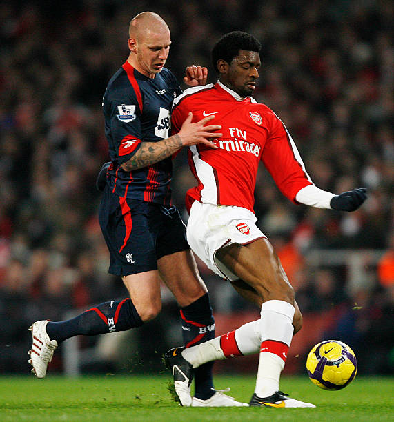 其出色的身 其出色的身