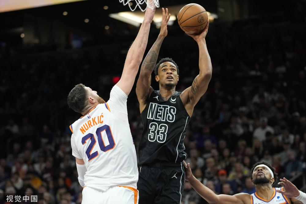 像这样的胜 像这样的胜