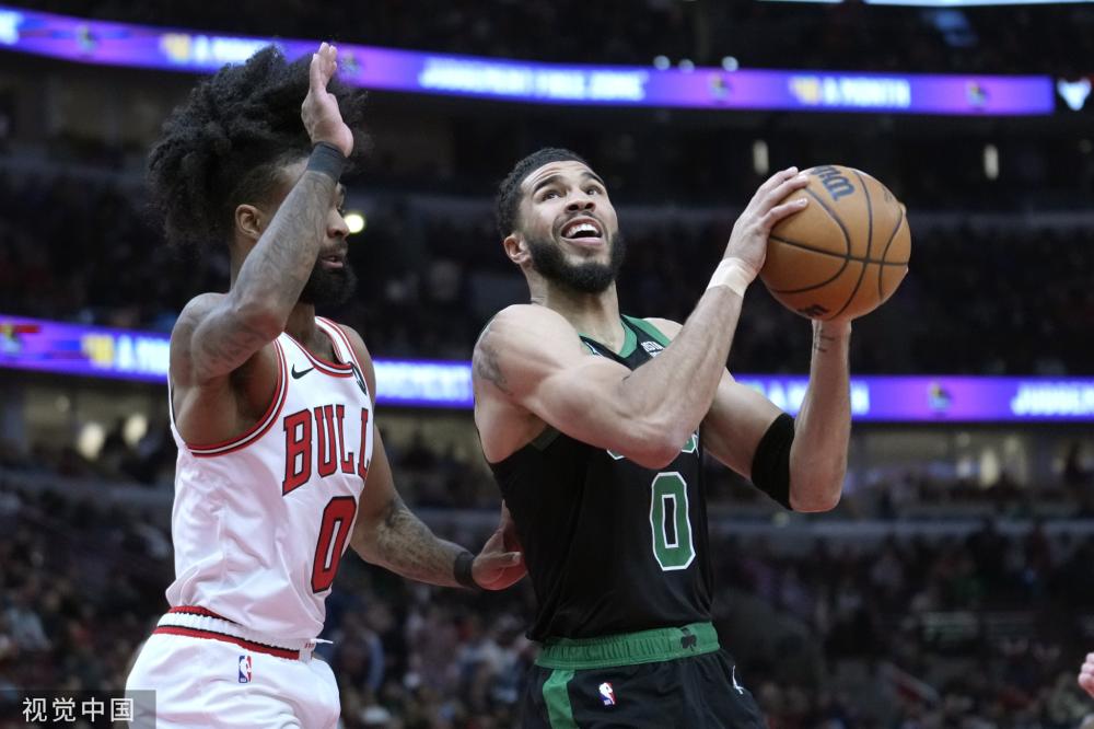 的惊人表现 的惊人表现