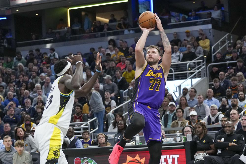 升战斗力 升战斗力