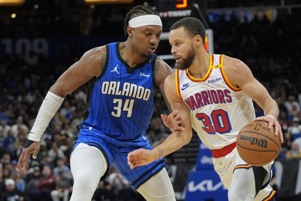 学习的样板 学习的样板