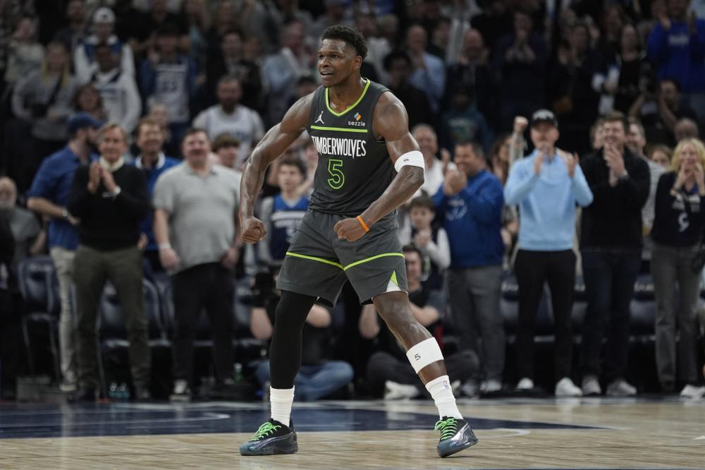 内快速反应 内快速反应