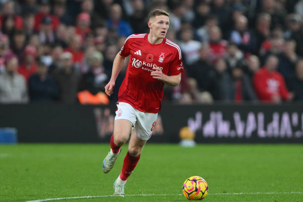 黄金时代 黄金时代