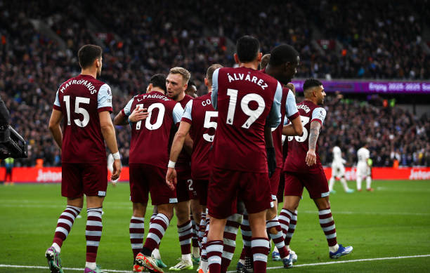 日本足球在 日本足球在