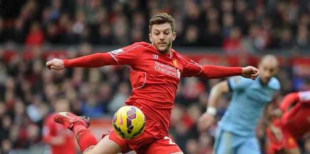 足球生涯的 足球生涯的