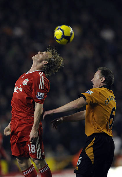 还逐渐成为 还逐渐成为