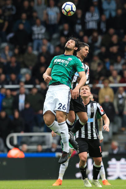 和球场上的 和球场上的