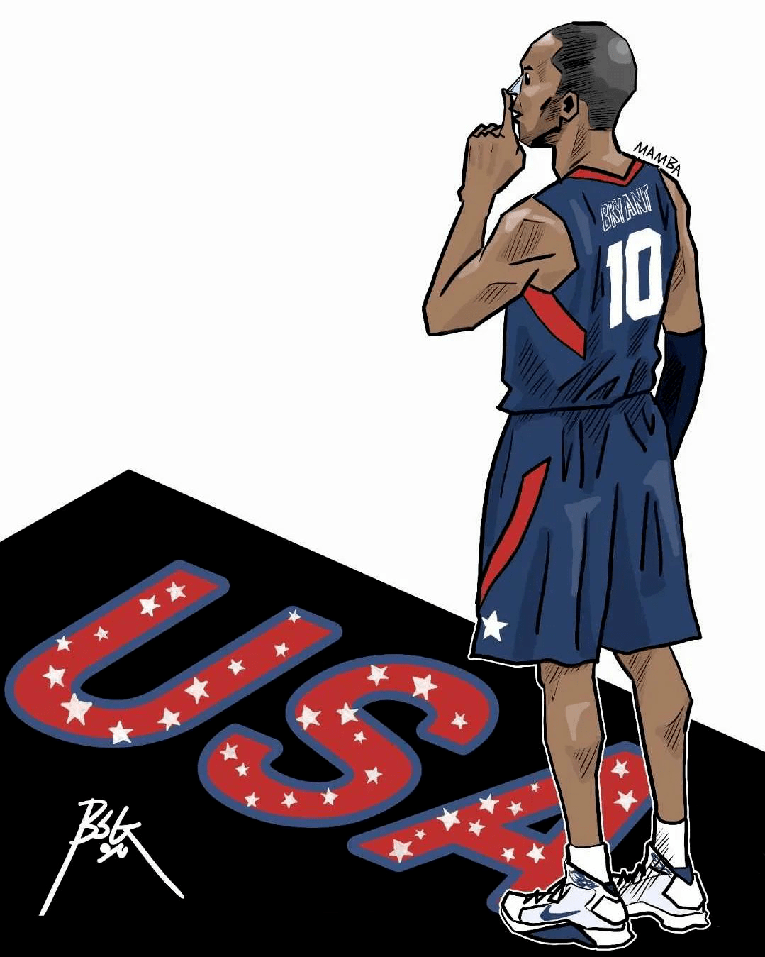 地表最强的 地表最强的