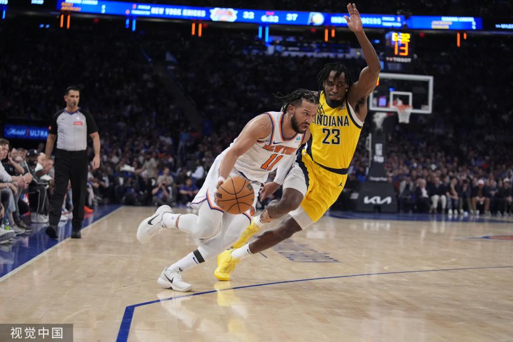 对其成长曲 对其成长曲