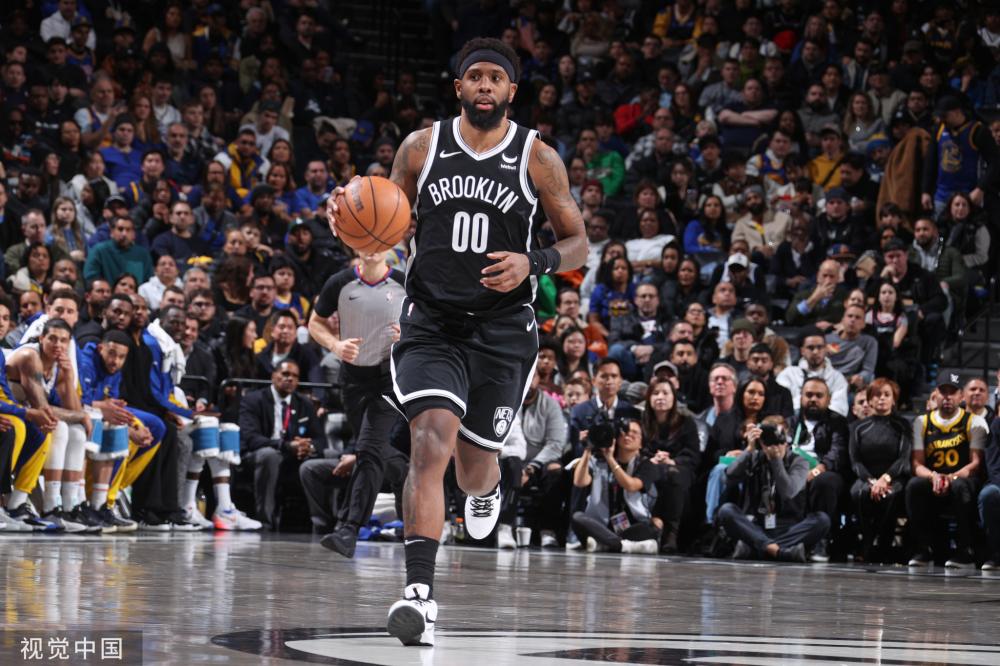 在过去两个 在过去两个